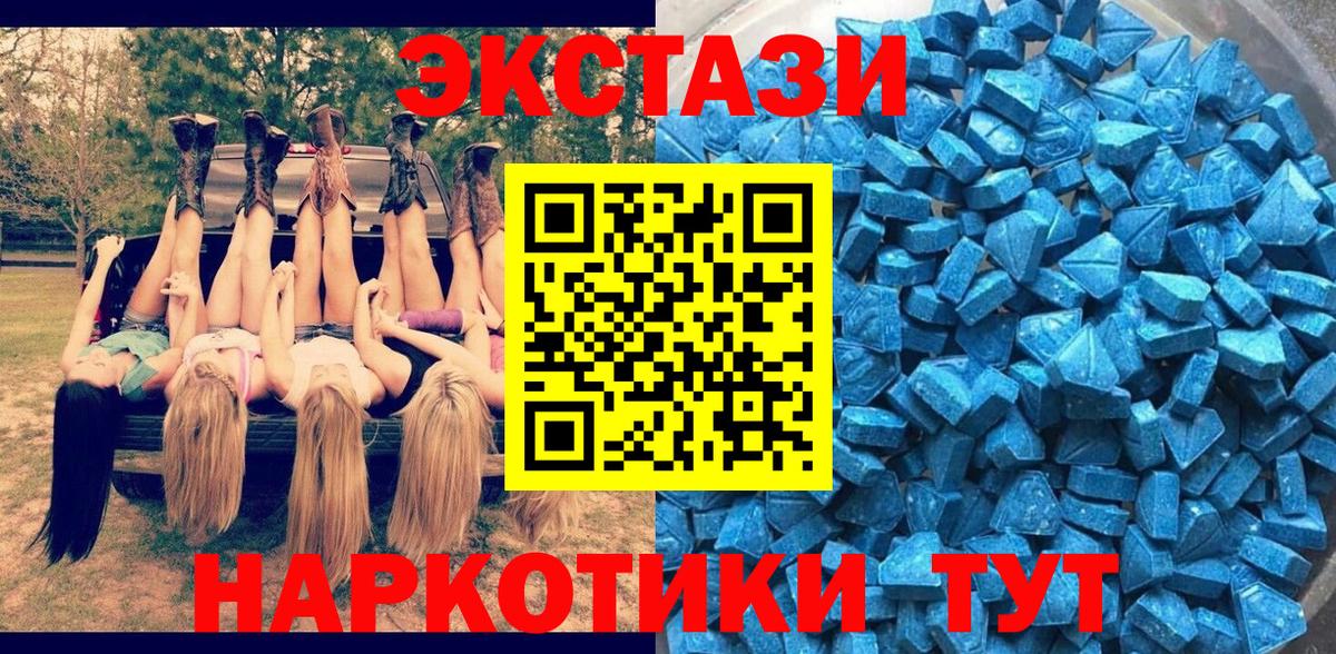 ЭКСТАЗИ Philipp Plein  Вход с VPN  Ковров  Ecstasy  Ecstasy TESLA 