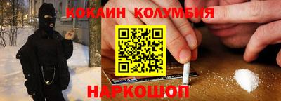 МДПВ Краснодар