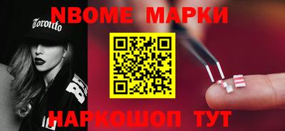 МДПВ Краснодар