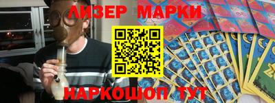 МДПВ Краснодар
