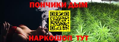 mdpv Краснознаменск