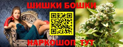 mdpv Краснознаменск