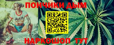МДПВ Краснодар