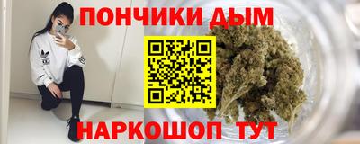 mdpv Краснознаменск